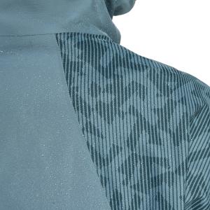 product/a/d/adidas_jm3045_pretea_8.jpg