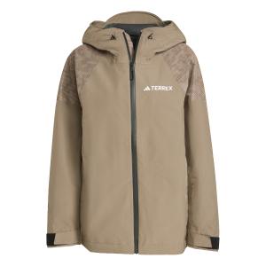 jm3046-veste-impermeable-femme-adidas-terrex-xperior-hybrid-earstr