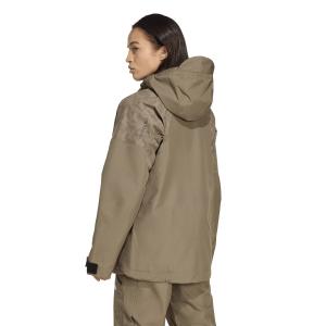 product/a/d/adidas_jm3046_earstr_3.jpg