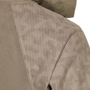 product/a/d/adidas_jm3046_earstr_8.jpg