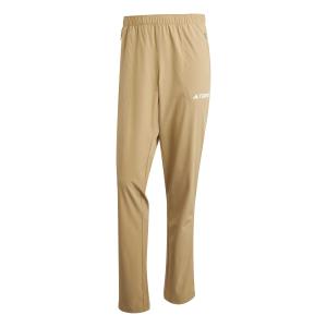 jm3129-pantalon-adidas-terrex-essentials-cardbo