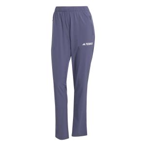jm3134-pantalon-femme-adidas-terrex-essentials-shanav