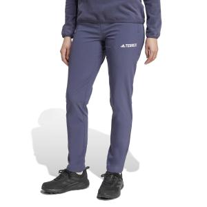 product/a/d/adidas_jm3134_2_apparel_on_model_standard_view_white.jpg