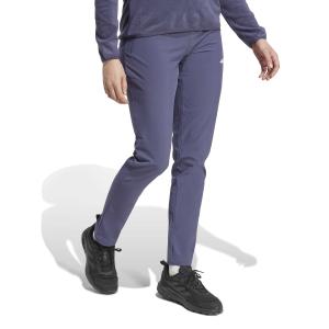 product/a/d/adidas_jm3134_4_apparel_on_model_walking_view_white.jpg
