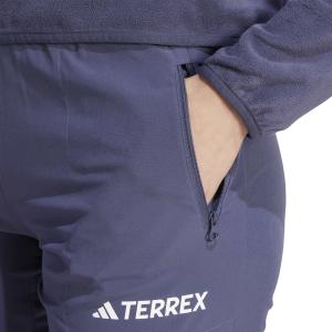 product/a/d/adidas_jm3134_7_apparel_on_model_detail_view_2_white.jpg