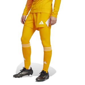product/a/d/adidas_jm3541_2_apparel_on_model_standard_view_white.jpg