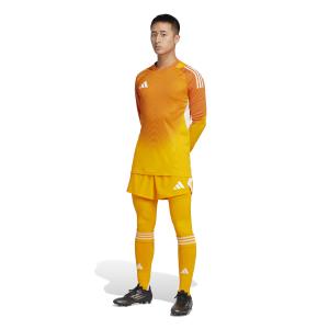 product/a/d/adidas_jm3541_5_apparel_on_model_standard_outfit_view_white.jpg