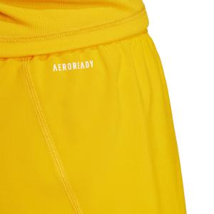 product/a/d/adidas_jm3541_7_apparel_on_model_detail_view_2_white.jpg