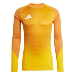 jm3543-maillot-de-gardien-manches-longues-adidas-tiro-25-pro-creora