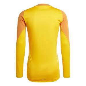 product/a/d/adidas_jm3543_2_apparel_photography_back_center_view_white.jpg