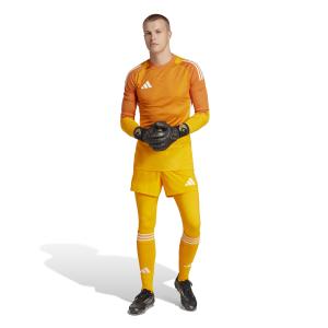 product/a/d/adidas_jm3543_6_apparel_on_model_standard_outfit_view_white.jpg