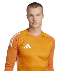 product/a/d/adidas_jm3543_7_apparel_on_model_detail_view_1_white.jpg
