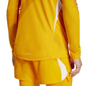 product/a/d/adidas_jm3543_8_apparel_on_model_detail_view_2_white.jpg