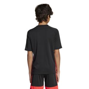 product/a/d/adidas_jm3593_black-lucred_10.jpg