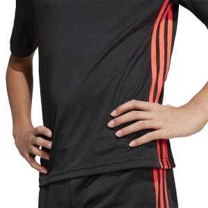 product/a/d/adidas_jm3593_black-lucred_15.jpg