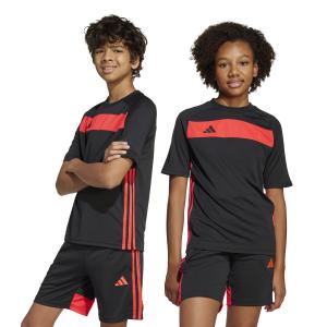 product/a/d/adidas_jm3593_black-lucred_19.jpg