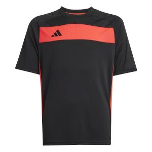 jm3593-maillot-enfant-adidas-tiro-25-essentials-black-lucred