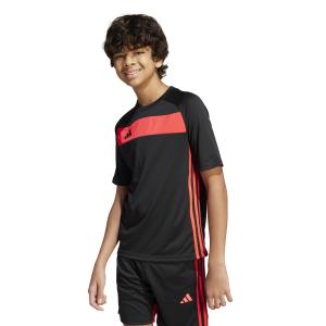product/a/d/adidas_jm3593_black-lucred_3.jpg