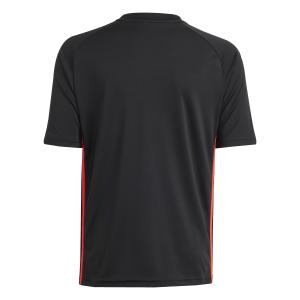 product/a/d/adidas_jm3593_black-lucred_8.jpg