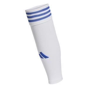 jm3634-chaussettes-adidas-team-sleeve-23-white-royblu