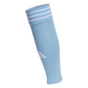 jm3636-chaussettes-adidas-team-sleeve-23-tmlgbl