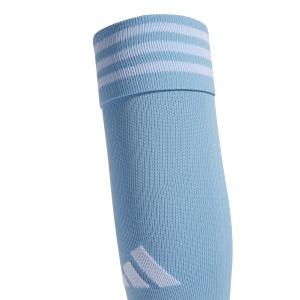 product/a/d/adidas_jm3636_tmlgbl_2.jpg