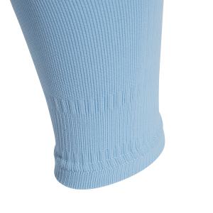 product/a/d/adidas_jm3636_tmlgbl_3.jpg