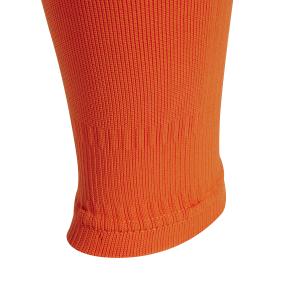 product/a/d/adidas_jm3637_teaora_3.jpg