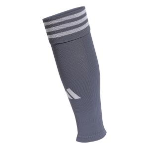 jm3638-chaussettes-adidas-team-sleeve-23-tmonix
