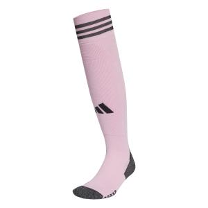 jm3660-chaussettes-de-football-enfant-adidas-adi25-trupnk