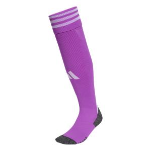 jm3661-chaussettes-de-football-enfant-adidas-adi25-purbur
