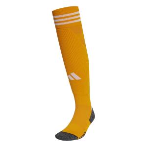 jm3662-chaussettes-de-football-enfant-adidas-adi25-creora