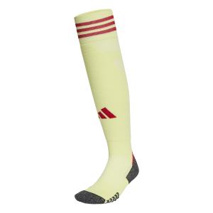 jm3663-chaussettes-de-football-enfant-adidas-adi25-pulyel