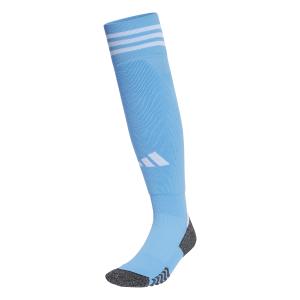 jm3664-chaussettes-de-football-enfant-adidas-adi25-blubrs