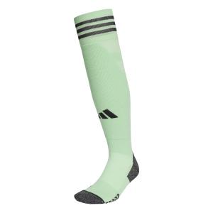 jm3665-chaussettes-de-football-adidas-adi25-glomin