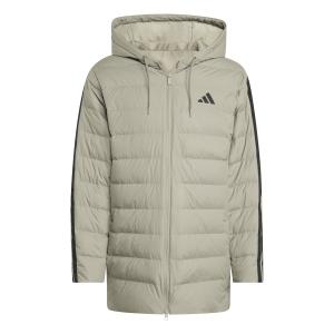 product/a/d/adidas_jm4062_silpeb_1.jpg