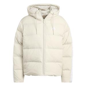 product/a/d/adidas_jm4107_wonalu_1.jpg