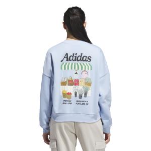 product/a/d/adidas_jm4211_globlu_4.jpg