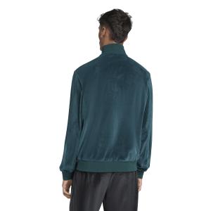 product/a/d/adidas_jm4304_aurivy_3.jpg
