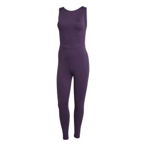 jm4500-combinaison-femme-adidas-motion-aurplu