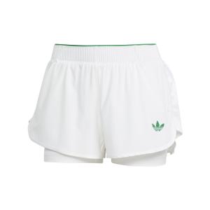 jm4732-short-femme-adidas-pro-climacool-white