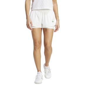 product/a/d/adidas_jm4732_white_2.jpg