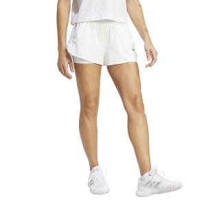 product/a/d/adidas_jm4732_white_4.jpg