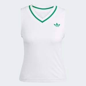 jm4737-debardeur-femme-adidas-wow-pro-white