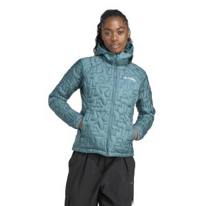 product/a/d/adidas_jm4876_pretea_2.jpg