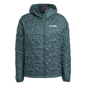 jm4877-doudoune-adidas-terrex-xperior-primaloft-aurivy