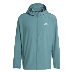 jm5742-veste-adidas-run-it-pretea