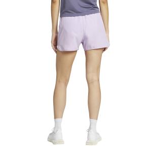 product/a/d/adidas_jm5753_powplu_3.jpg