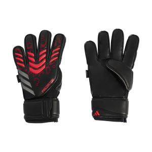 jm6828-gants-de-gardien-adidas-pred-match-fingersave-black-black-lucred