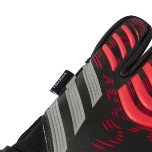 product/a/d/adidas_jm6828_black-black-lucred_3.jpg